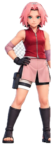 Sakura